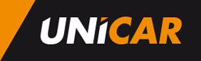 Unicar Logo